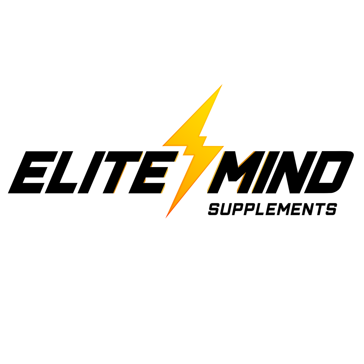 Logo Design by BankaiAlex94 for this project | Design #28622290