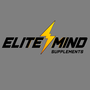 Logo Design by BankaiAlex94 for this project | Design: #28622291