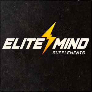 Logo Design by BankaiAlex94 for this project | Design: #28622293
