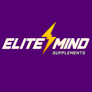 Logo Design by BankaiAlex94 for this project | Design: #28624653