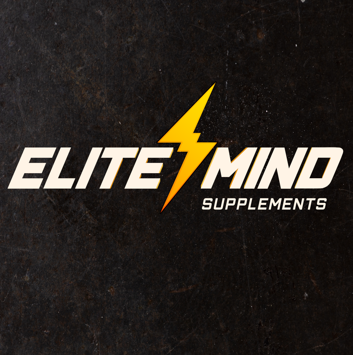 Design de Logo par BankaiAlex94 pour ce projet | Design #28624654