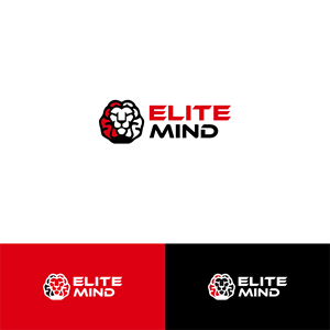 Design de Logo par alitjuara pour ce projet | Design #28630374