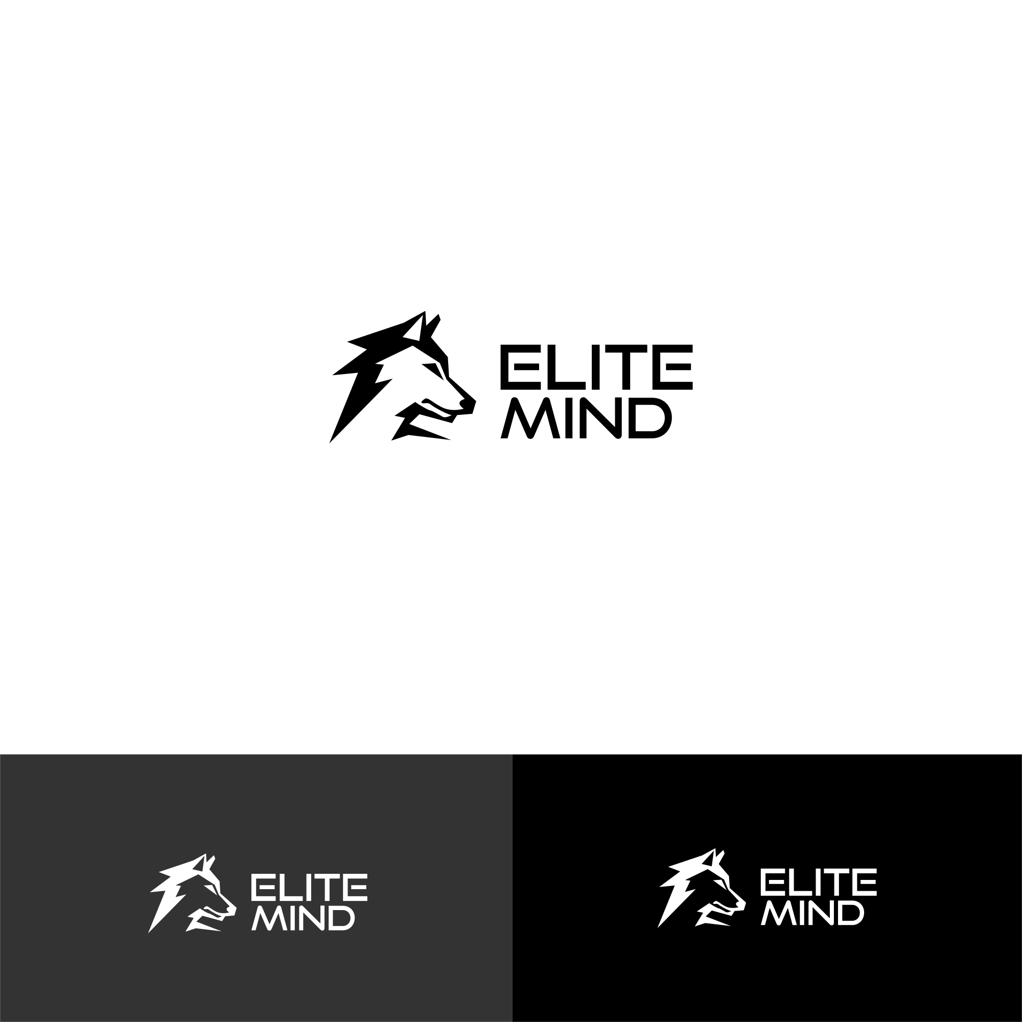 Logo Design by alitjuara for this project | Design #28630380