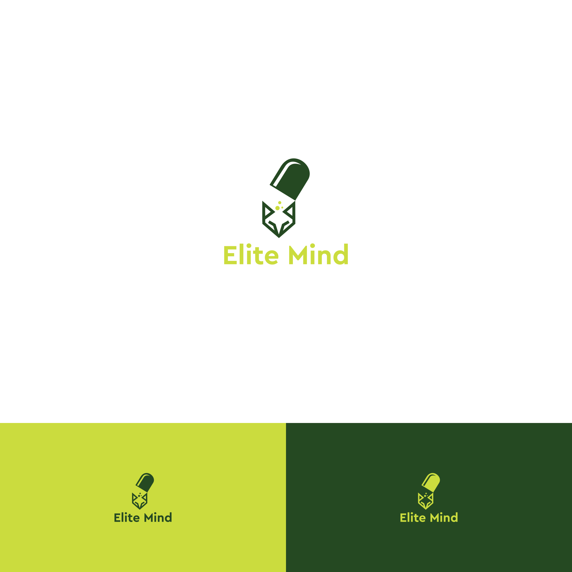 Logo Design by alitjuara for this project | Design #28630388