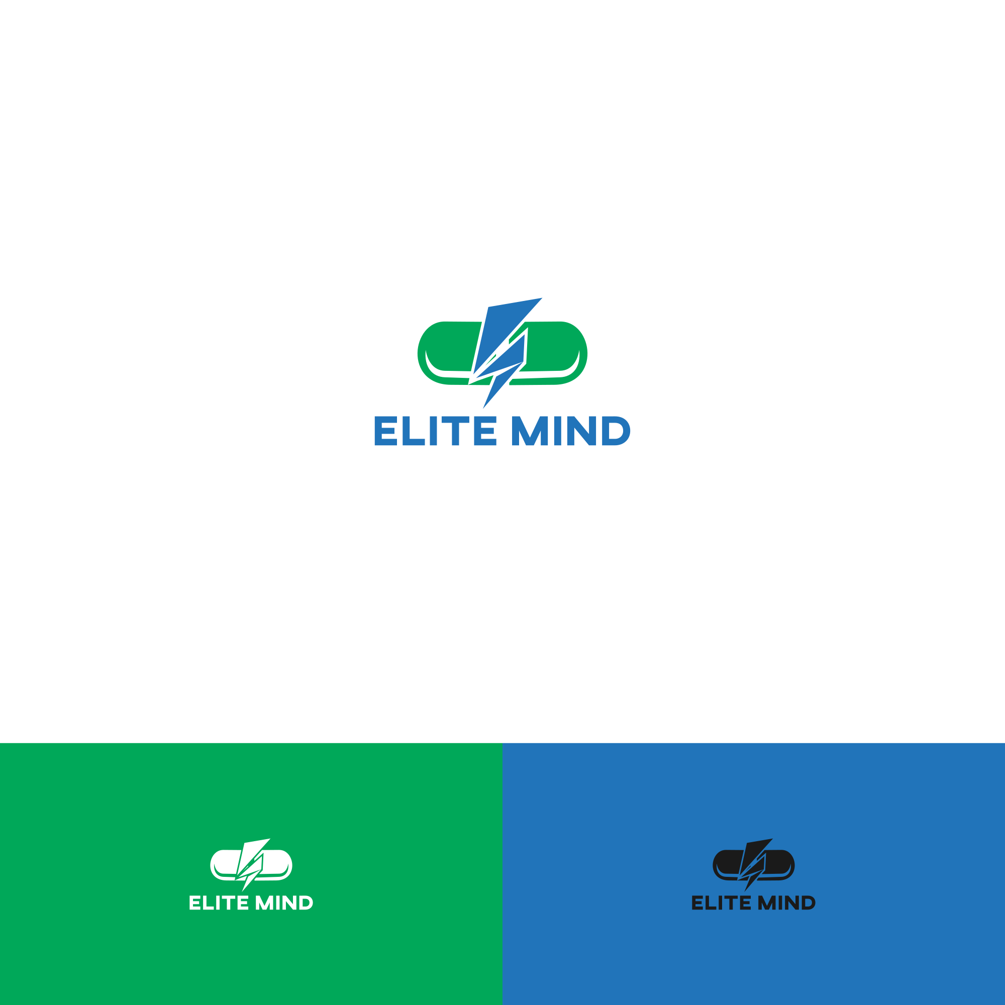 Logo-Design von alitjuara für dieses Projekt | Design #28630412