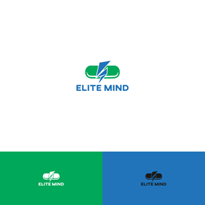 Logo Design by alitjuara for this project | Design: #28630412