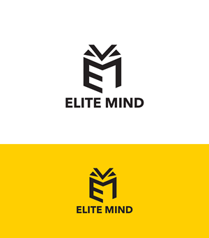 Logo Design by Riaz Rehman for this project | Design: #28598098