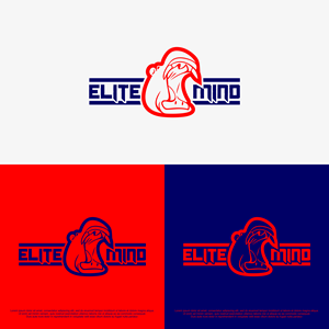 Logo Design by R!CKY for this project | Design: #28620512
