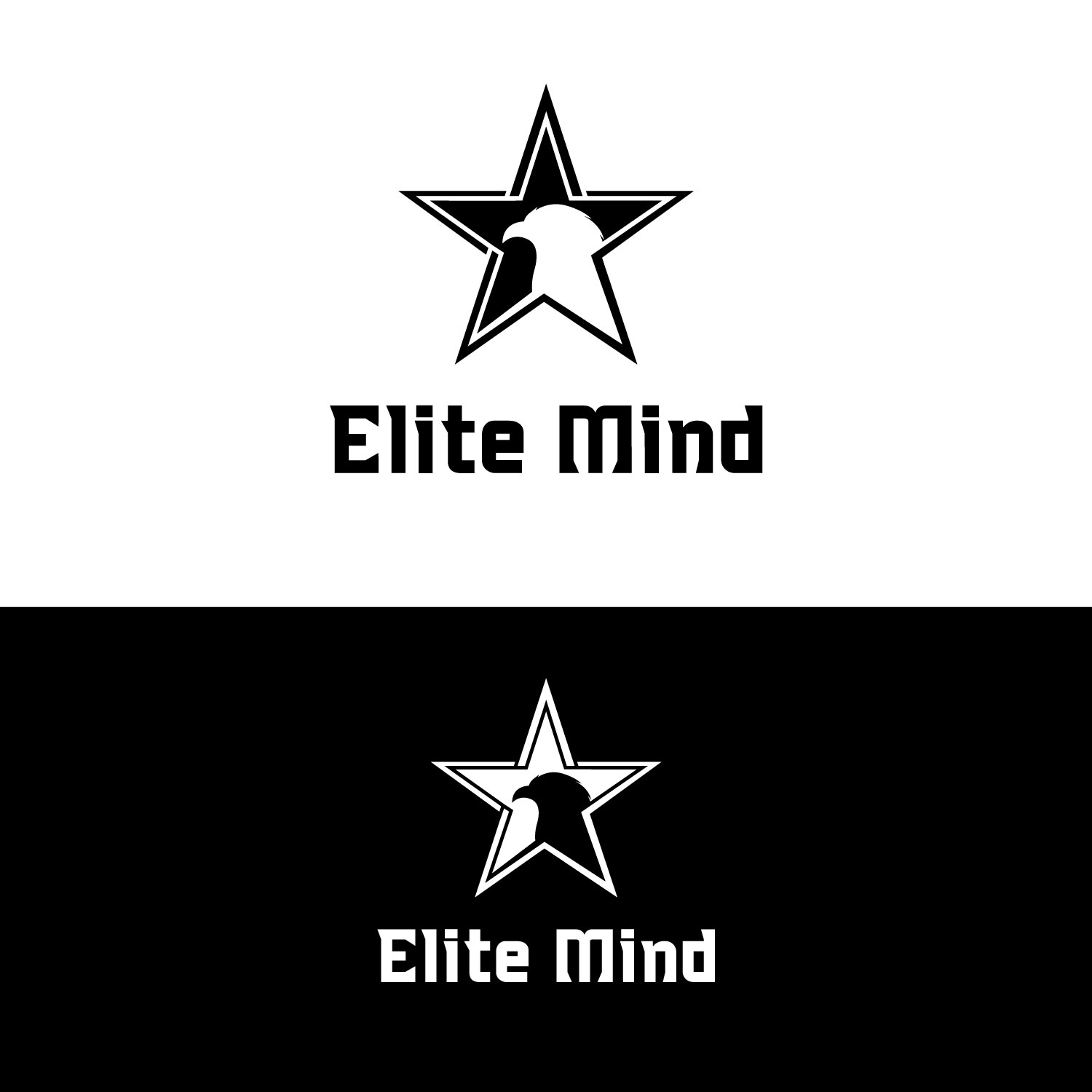 Logo-Design von LAXMI DESIGNHUB für dieses Projekt | Design #28607649