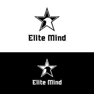 Logo Design by LAXMI DESIGNHUB for this project | Design: #28607649