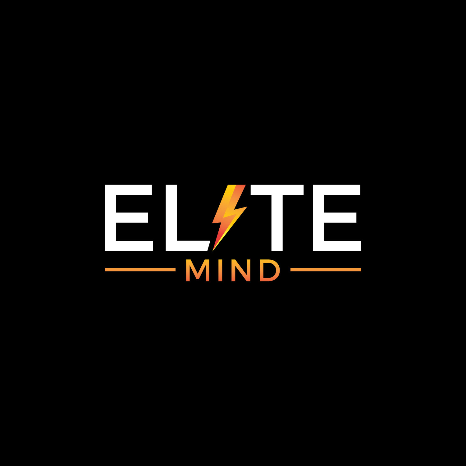 Logo Design by LAXMI DESIGNHUB for this project | Design: #28607661