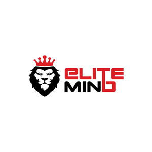 Logo Design by LAXMI DESIGNHUB for this project | Design: #28609371