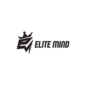Logo Design by LAXMI DESIGNHUB for this project | Design: #28609372