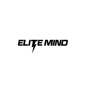 Logo Design by M6G for this project | Design: #28630185