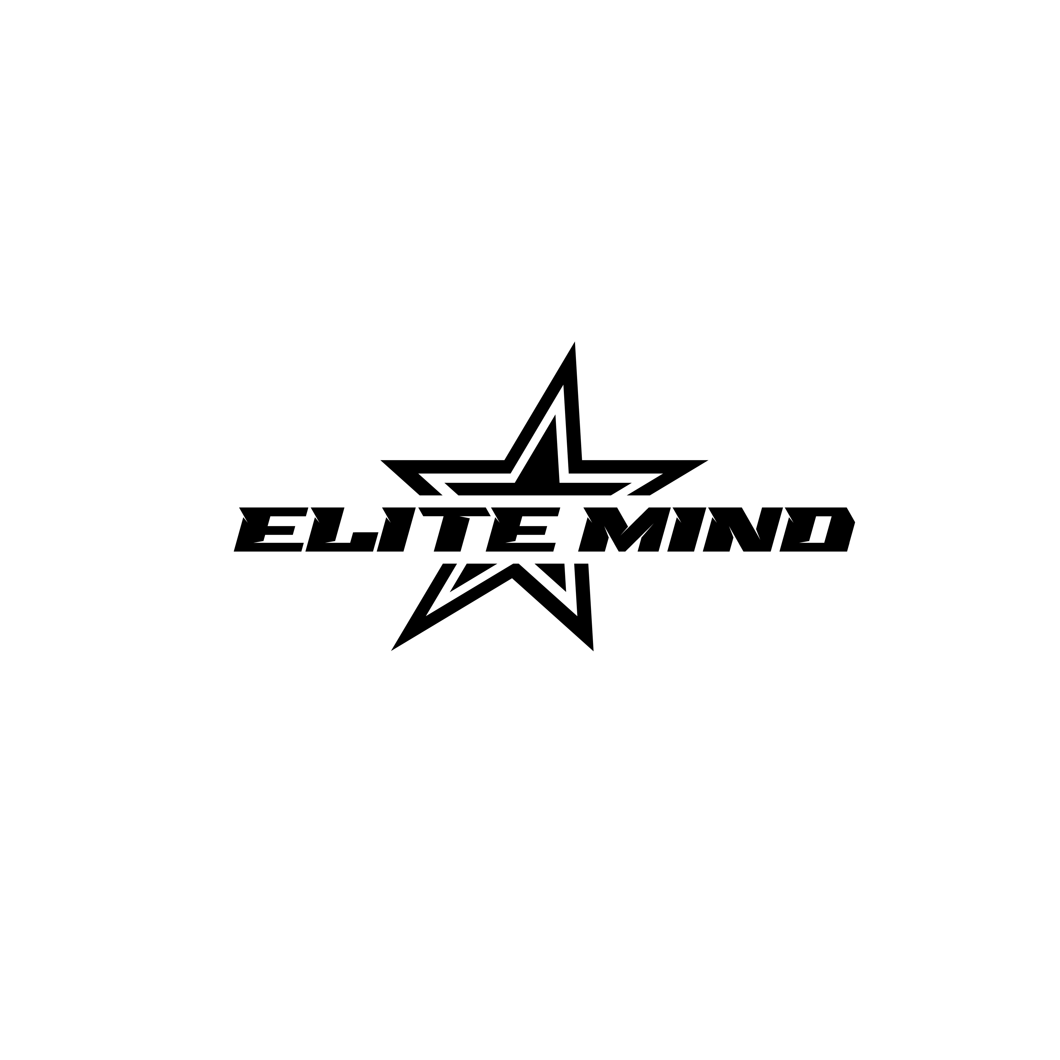 Logo-Design von M6G für dieses Projekt | Design #28630344