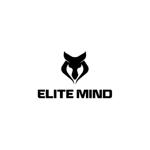 Logo Design by M6G for this project | Design: #28630538