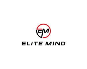 Logo Design by Atec for this project | Design: #28610034