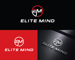 Logo Design by Atec for this project | Design: #28610035