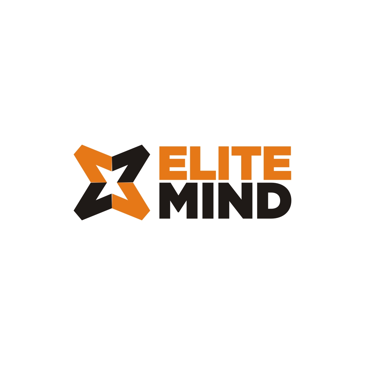 Logo Design by N83touchthesky for this project | Design #28598172