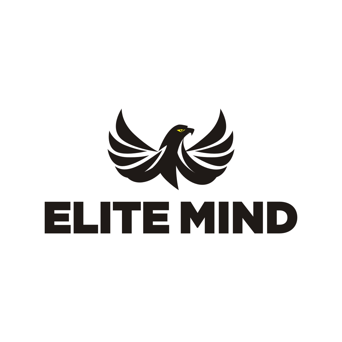 Logo-Design von N83touchthesky für dieses Projekt | Design #28598173