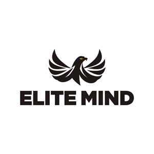 Logo Design by N83touchthesky for this project | Design: #28598173