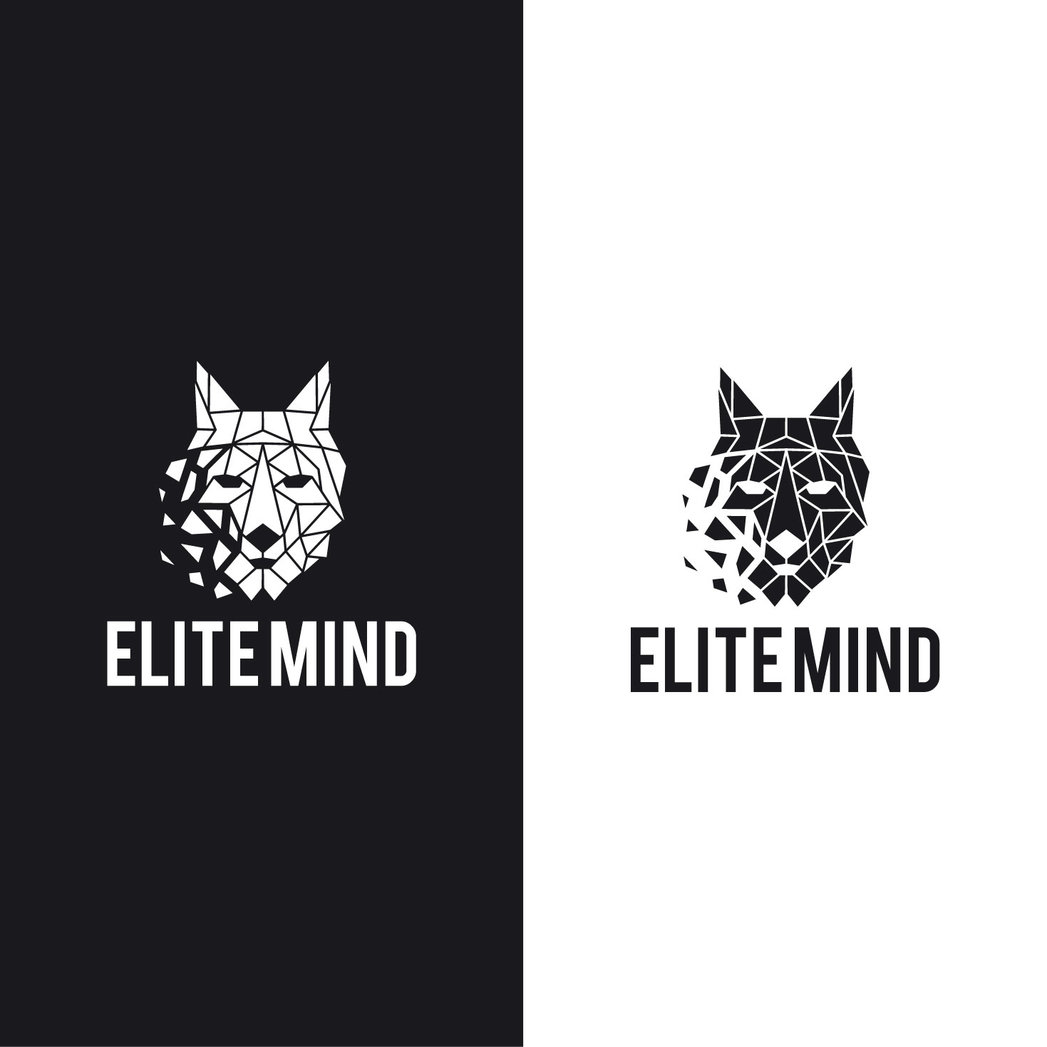 Design de Logo par 4tech services pour ce projet | Design #28611436