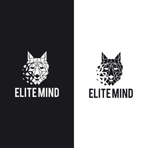 Logo Design by 4tech services for this project | Design: #28611436