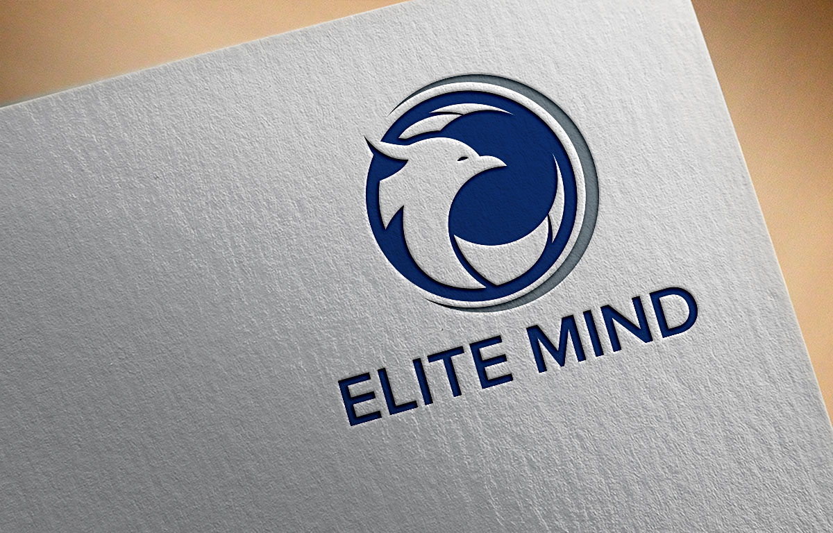 Design de Logo par 4tech services pour ce projet | Design #28611437