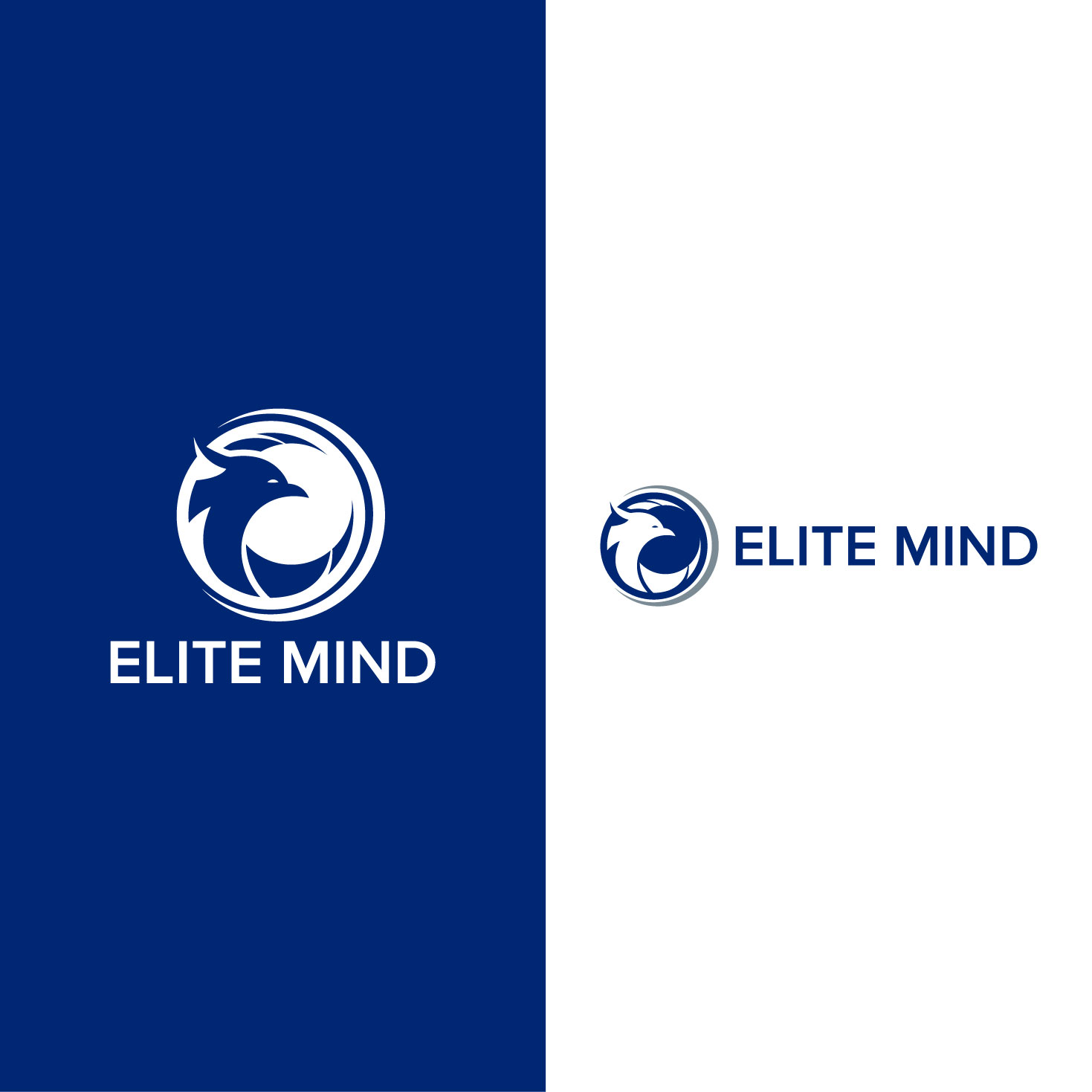 Design de Logo par 4tech services pour ce projet | Design #28611438