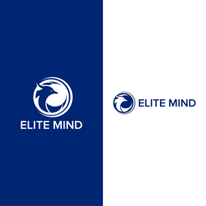 Logo Design by 4tech services for this project | Design: #28611438