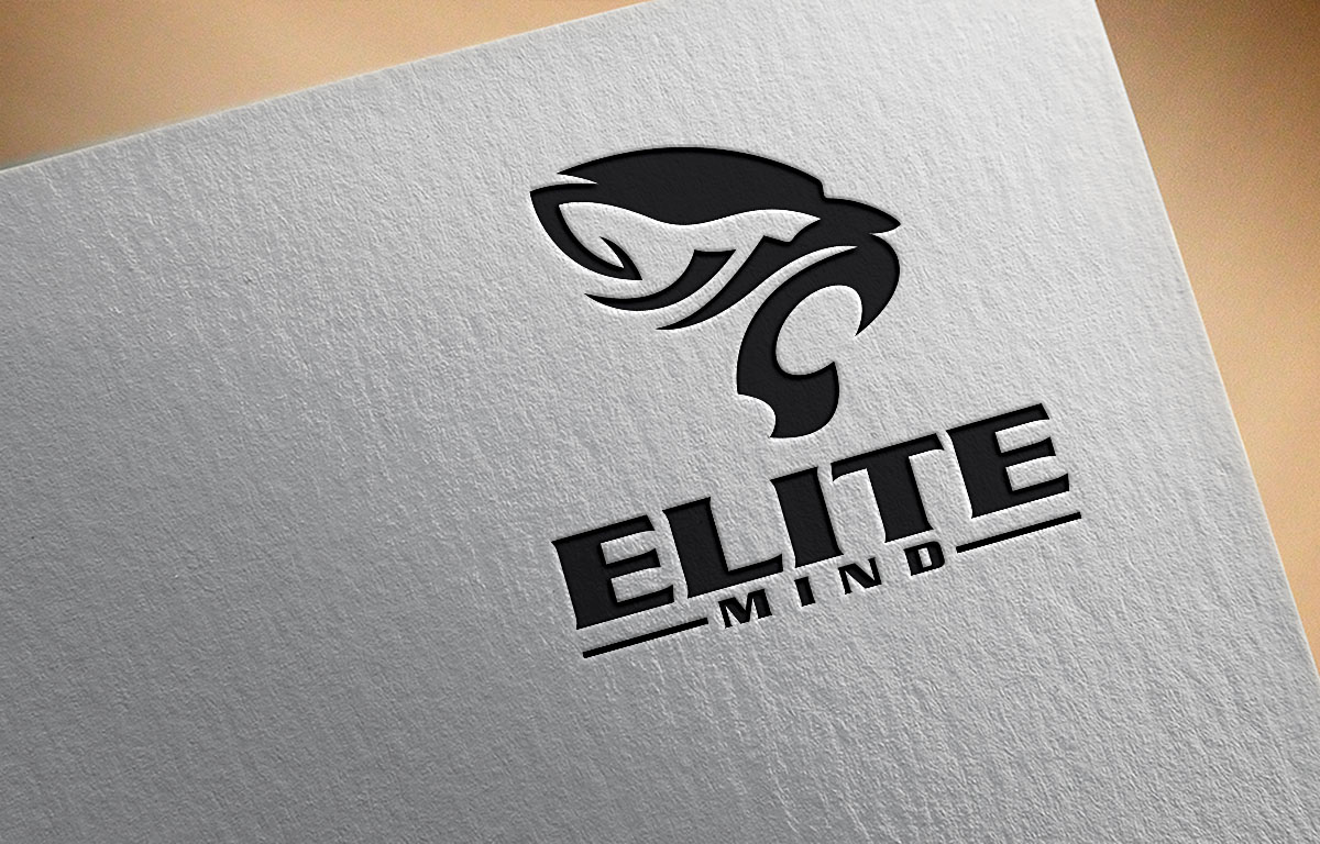 Logo-Design von 4tech services für dieses Projekt | Design #28611480