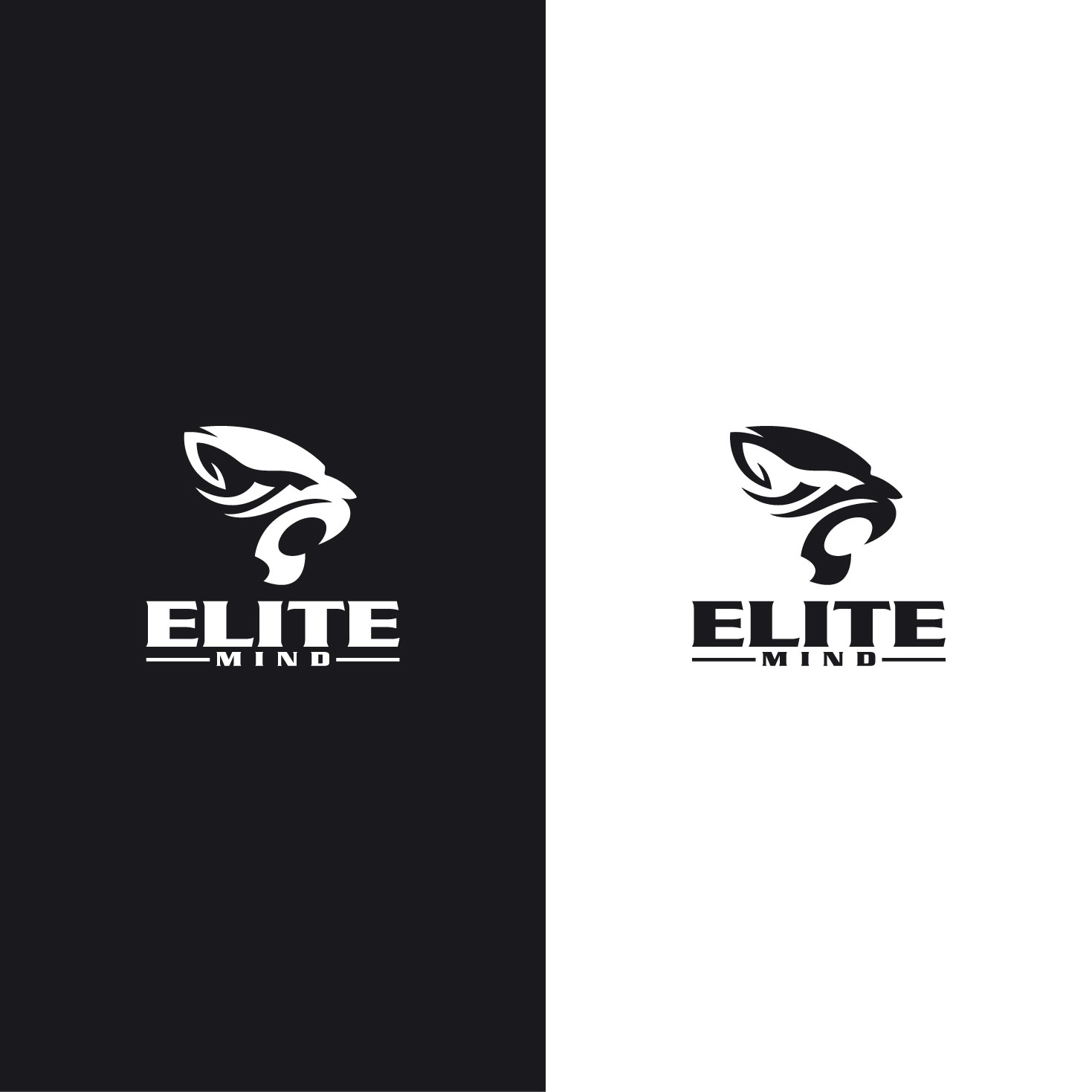 Logo Design by 4tech services for this project | Design #28611481