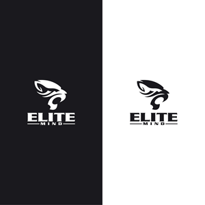 Logo Design by 4tech services for this project | Design: #28611481
