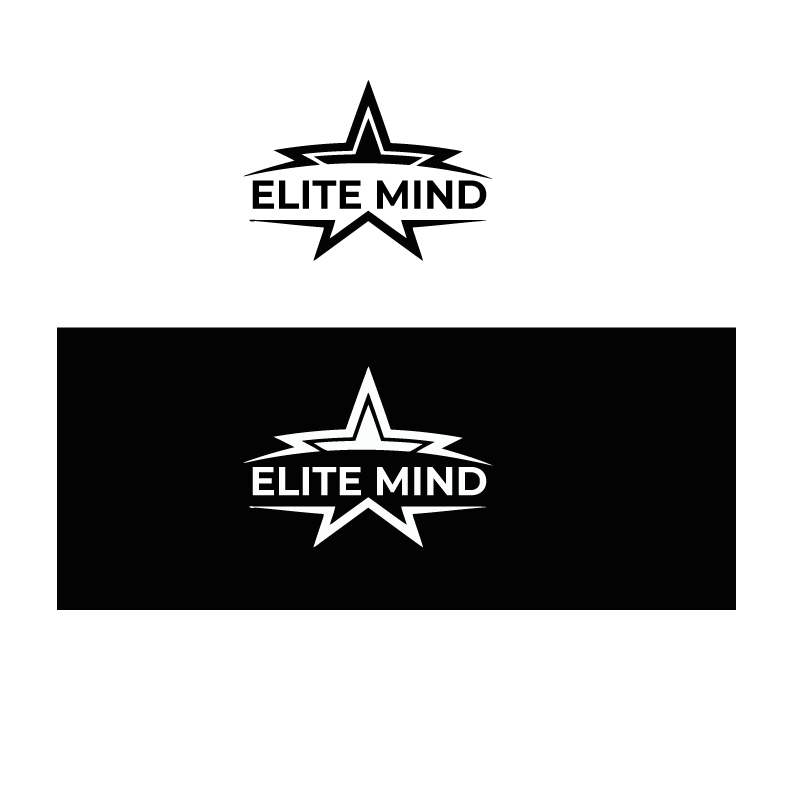 Logo Design by Bluesky68 for this project | Design #28602816