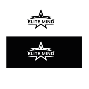 Logo Design by Bluesky68 for this project | Design: #28602816
