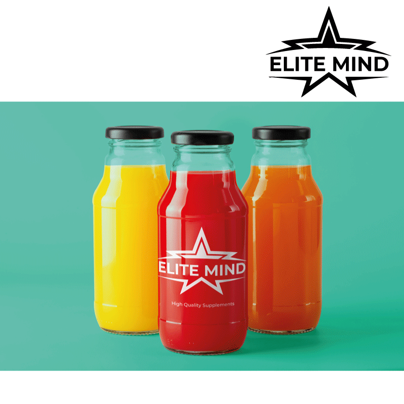 Design de Logo par Bluesky68 pour ce projet | Design #28602845