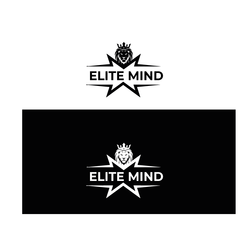 Design de Logo par Bluesky68 pour ce projet | Design #28602908