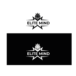 Logo Design by Bluesky68 for this project | Design: #28602908