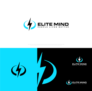 Logo Design by Zybs Graphics for this project | Design: #28600989