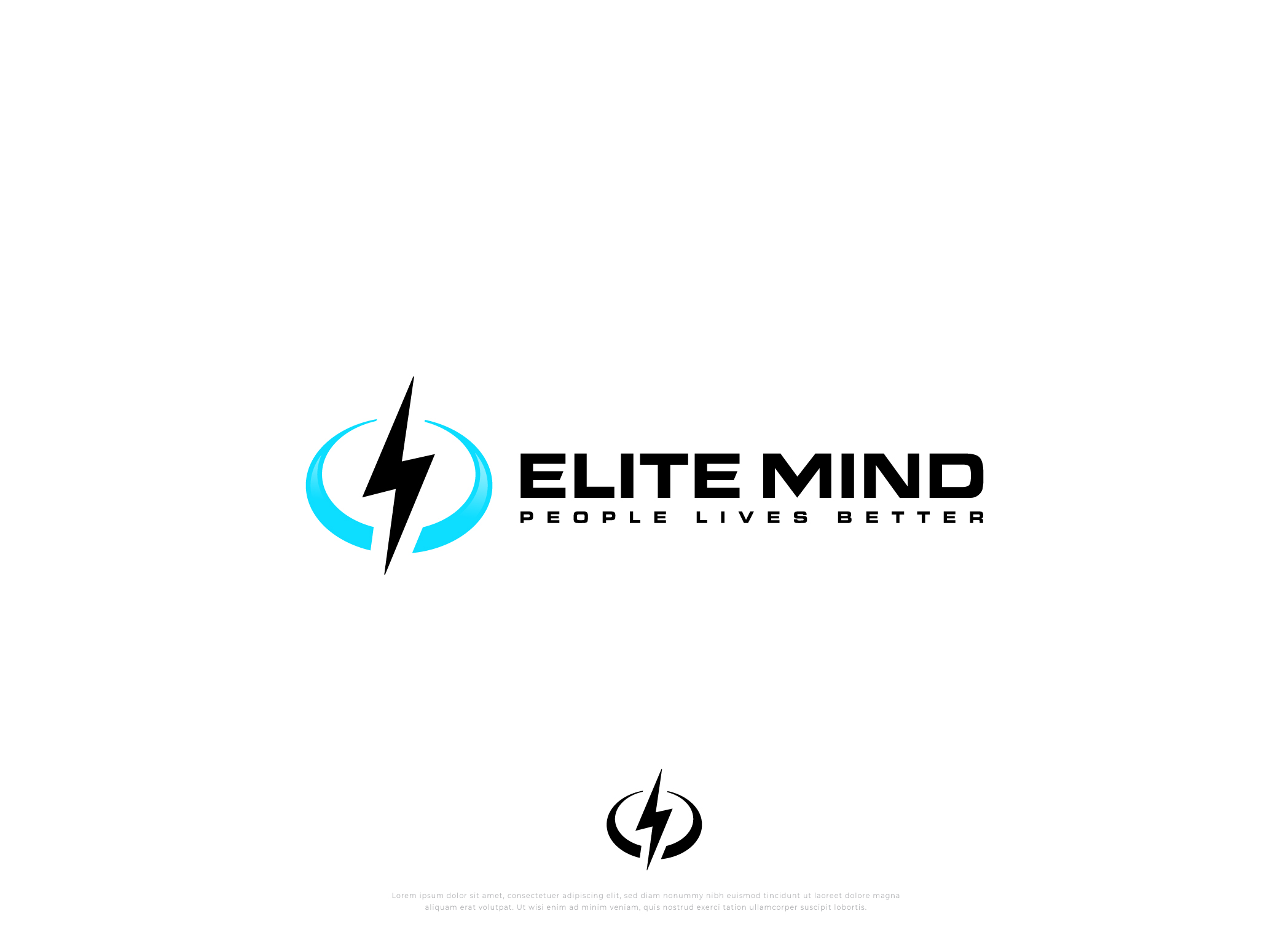 Design de Logo par Zybs Graphics pour ce projet | Design #28603459