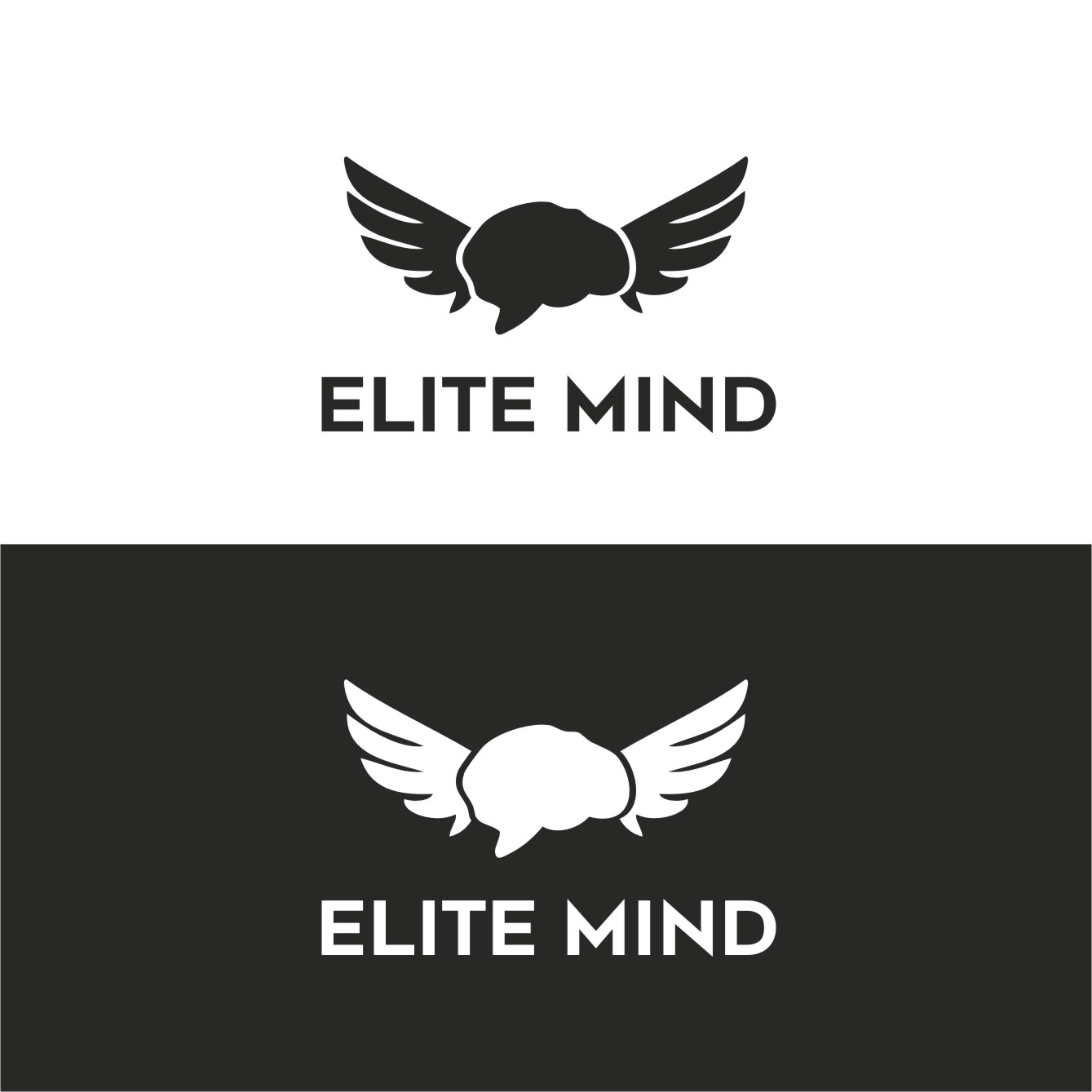 Logo Design by Sushma for this project | Design #28601843
