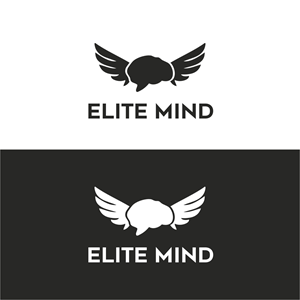 Logo Design by Sushma for this project | Design: #28601843