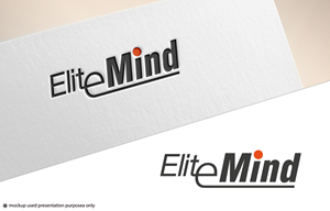Logo Design by Rubia@ for this project | Design: #28602906