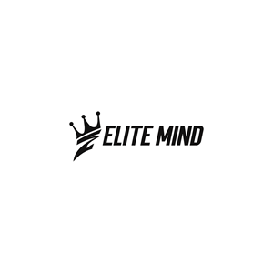 Logo Design by Rusty Circle for this project | Design: #28632025