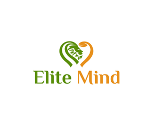 Logo Design by shimul Graphic for this project | Design: #28601565