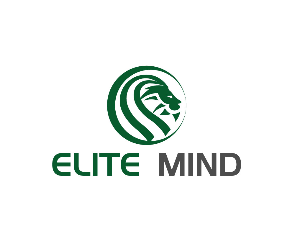 Logo Design by shimul Graphic for this project | Design #28601592