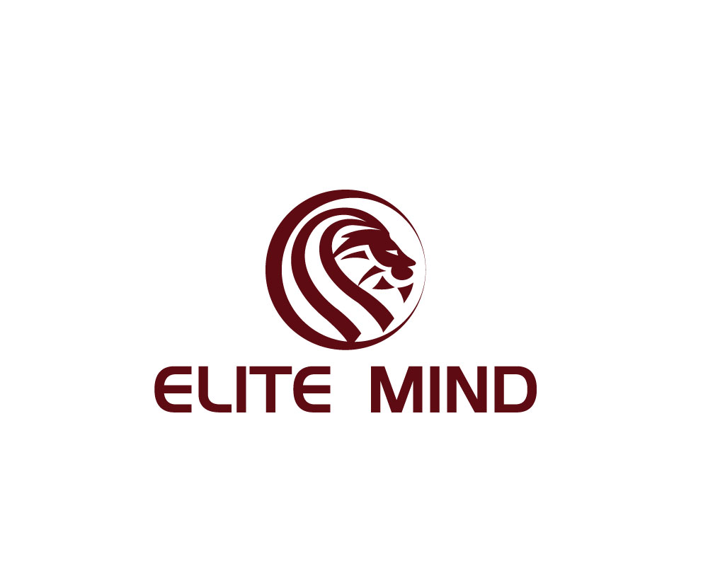 Design de Logo par Faiz  Graphic design pour ce projet | Design #28601593