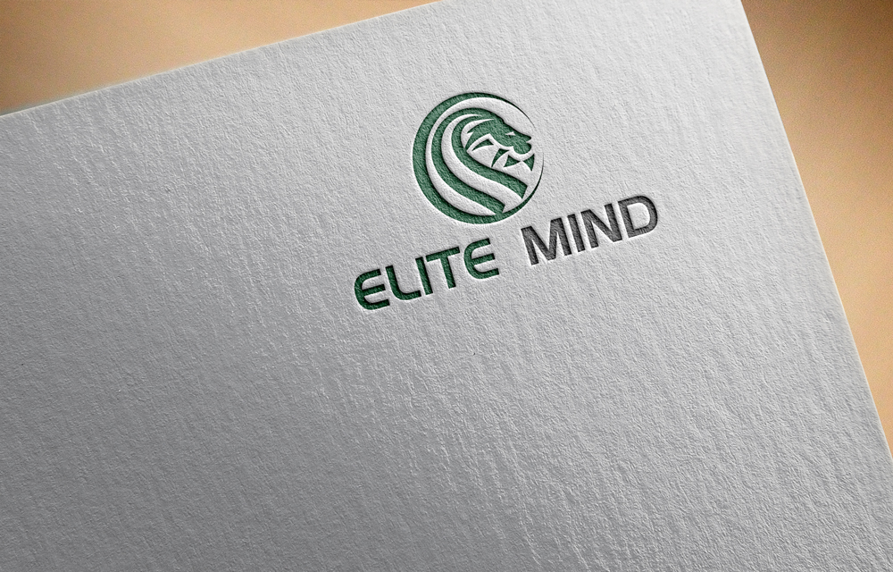 Logo-Design von shimul Graphic für dieses Projekt | Design #28601594