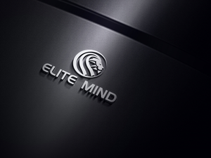Logo Design by shimul Graphic for this project | Design: #28601595