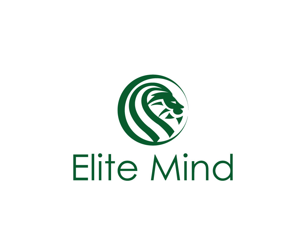 Logo-Design von shimul Graphic für dieses Projekt | Design #28601668